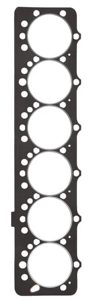 Glaser Dana - RE55475N - Zylinderkopfdichtung