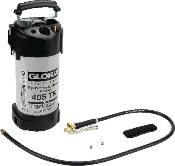 Gloria