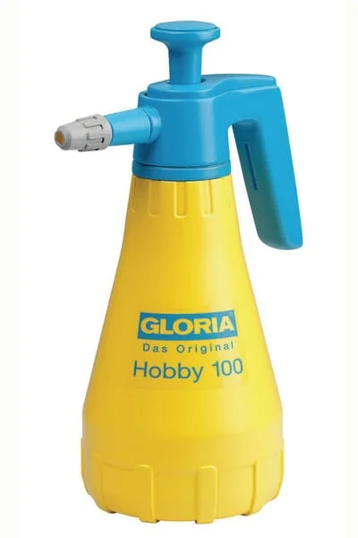 Gloria