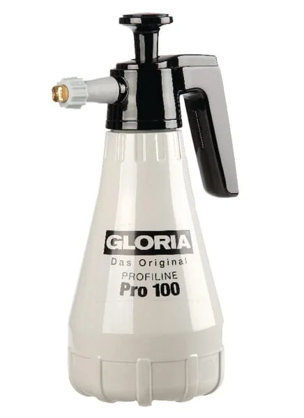 Gloria