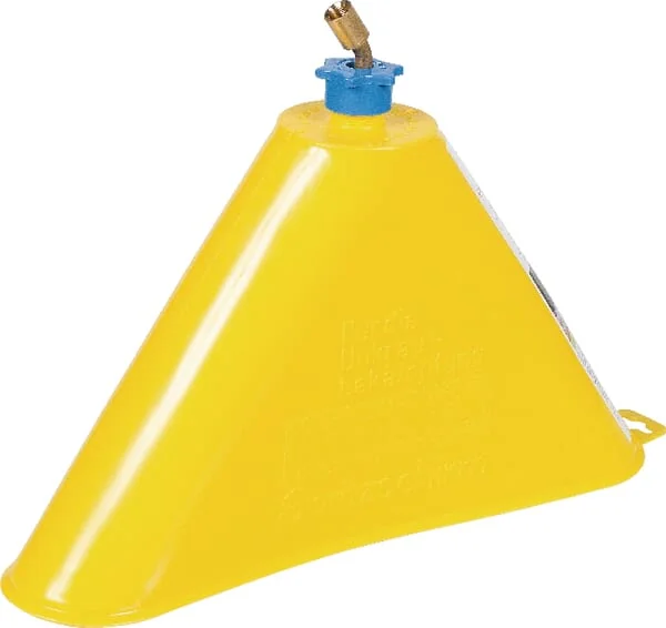 Gloria - 2600000GL - Spruehschild Typ 260