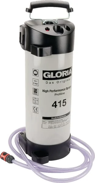 Gloria - 4150000GL - Proline Wasserzufuhr