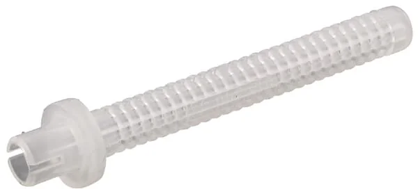 Gloria