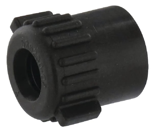 Gloria - 511536230GL - Schraubverschluss Fuer Schlauch