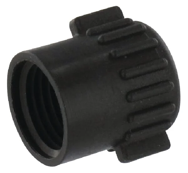 Gloria - 511536230GL - Schraubverschluss Fuer Schlauch