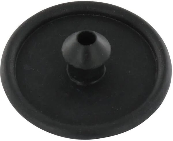 Gloria - 511540236GL - Standardmembran