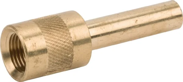 Gloria - 511540665GL - Adapter Fuer Spritzhaube