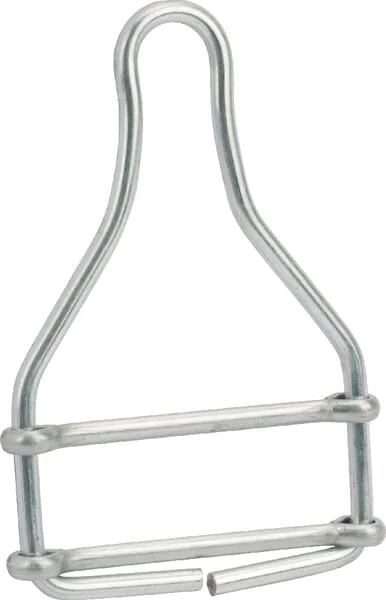 Gloria - 511541346GL - Bracketschienen