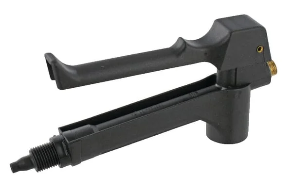 Gloria - 511726993GL - Druckanschluss P3-P5-P8