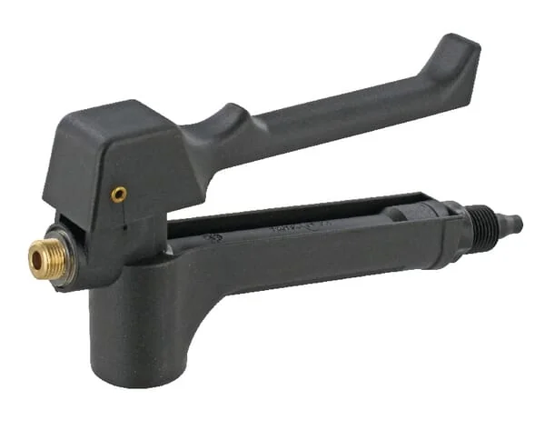 Gloria - 511726993GL - Druckanschluss P3-P5-P8