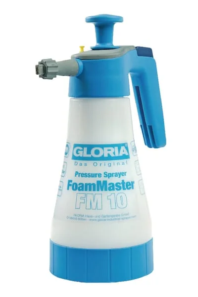 Gloria