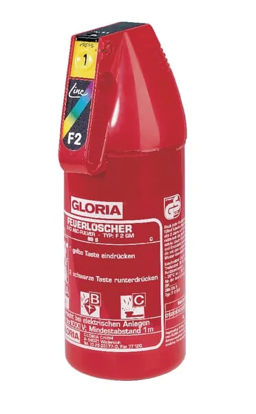 Gloria