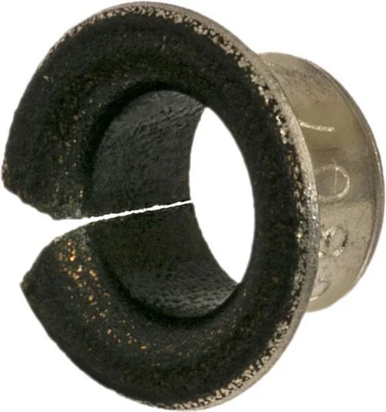 GLT LHG - BB081015075PTFE - Lagerbuchse