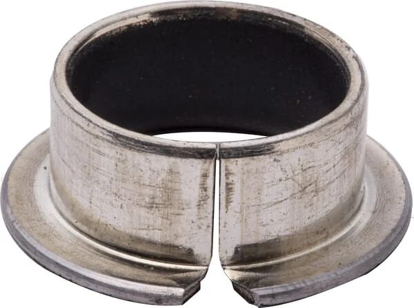 GLT LHG - BB202330115PTFE - Gleitlagerbuchse
