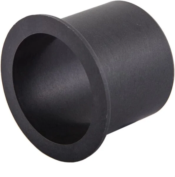 GLT LHG - BB25283521PVC - Gleitlagerbuchse