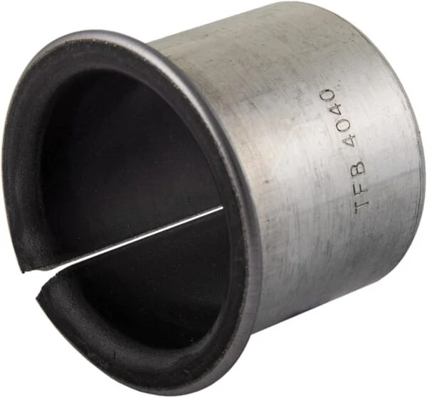 GLT LHG - BB40445326PTFE - Lagerbuchse
