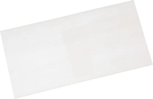 GLT LHG - TS24550020PTFE - Gleitleiste
