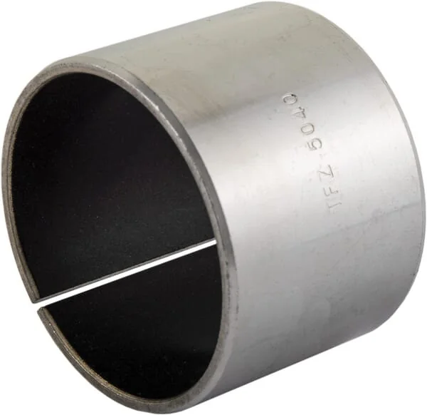 GLT LHG - ZB242730PTFE - Gleitlagerbuchse