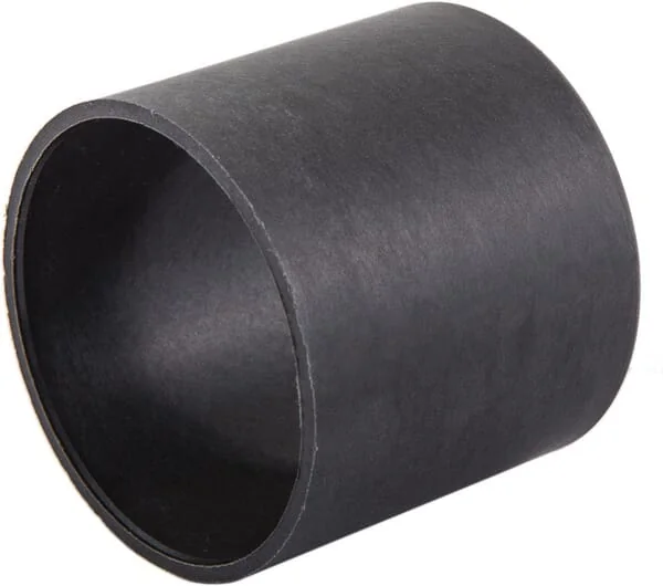 GLT LHG - ZB606550PVC - Gleitlagerbuchse