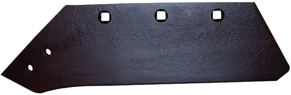 Goizin - 010450 - Schar 14 Zoll Links