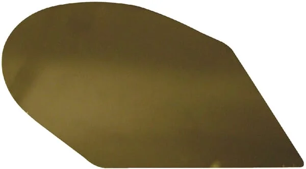 Goizin - 010531 - Vorschälschar Rh