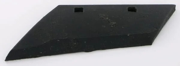 Goizin - 010532G - Vorschärspitze Rh