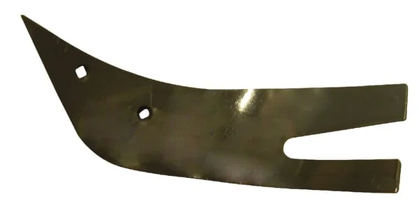 Goizin - 010548 - Streichblech Rh