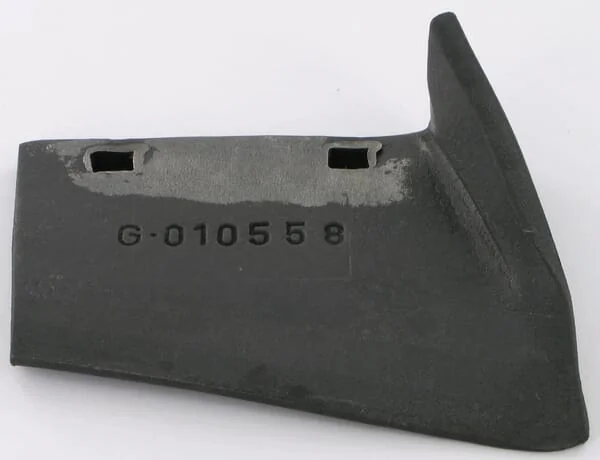 Goizin - 010558G - Vorschärspitze Lh