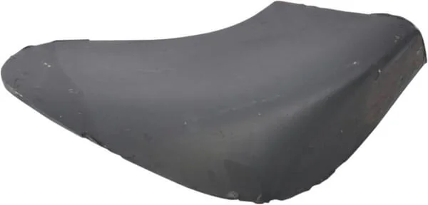 Goizin - 010565G - Vorschälschar Lh