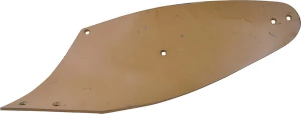Goizin