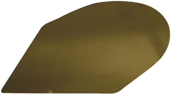 Goizin