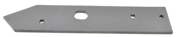 Goizin - 010584G - Anlage Lh
