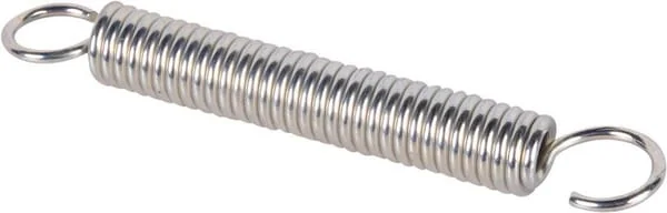 Goldoni - 00000585 - Feder Diameter 12 L=95 T=2