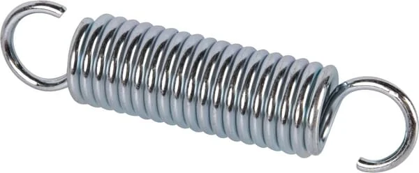 Goldoni - 00001377 - Feder Diameter 21 L=88,5 T=3