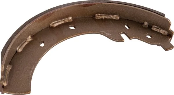 Goldoni - 00005194 - Bremsbacke