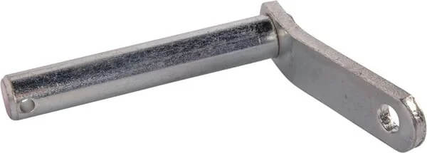 Goldoni - 00007550 - Oberer Rahmenstift