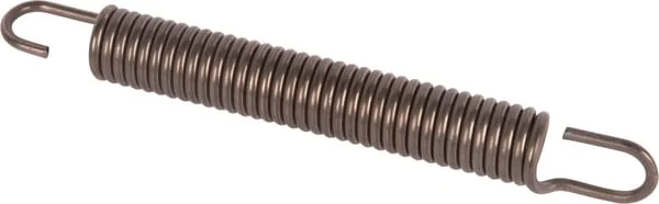 Goldoni - 00007564 - Hebelrückholfeder