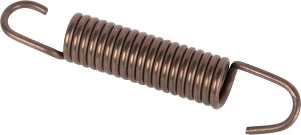 Goldoni - 00010852 - Feder Diameter 15 L=90 T=2,5