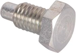 Goldoni - 00011766 - Schraube M8