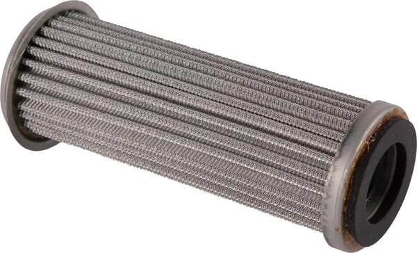 Goldoni - 00015900 - Hydraulikölfilter