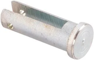 Goldoni - 00015924 - Zughaltestift 8x24mm