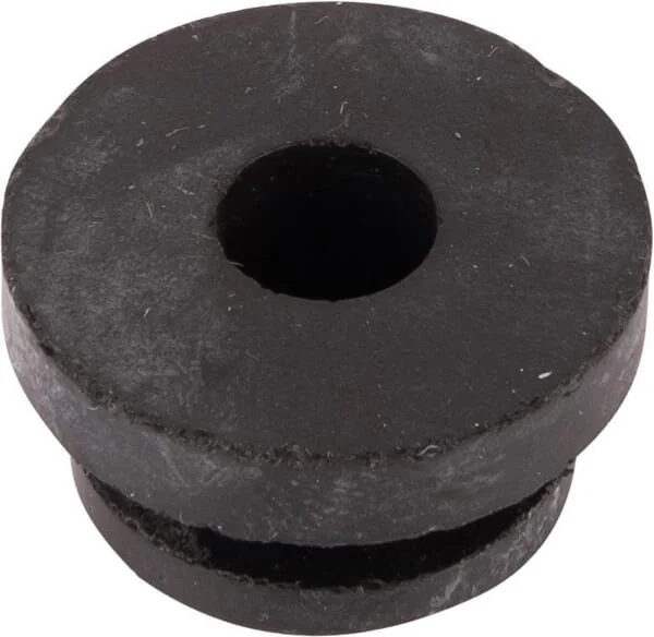 Goldoni - 00016777 - Antivibrationskappe