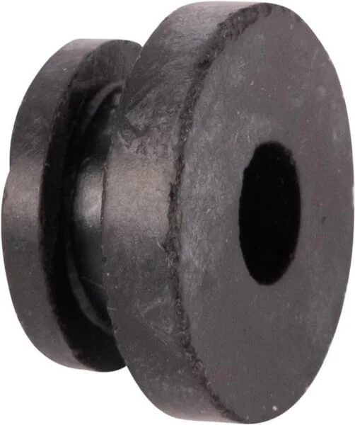 Goldoni - 00016777 - Antivibrationskappe