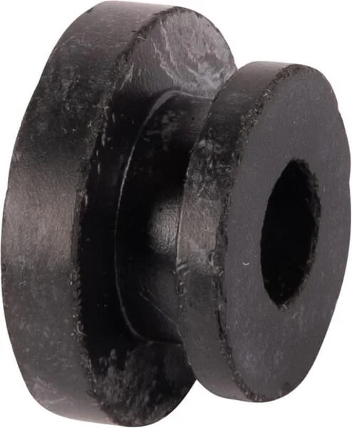 Goldoni - 00016777 - Antivibrationskappe
