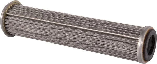 Goldoni - 00016806 - Hydraulikölfilter