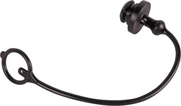 Goldoni - 00020269 - Kupplungsschutzkappe 1/2"