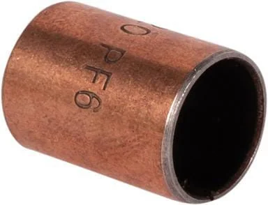 Goldoni - 00022977 - Buchse 12x14x20mm