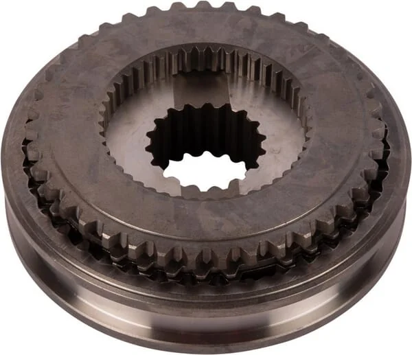 Goldoni - 00026026 - Synchronisierring Diameter 82