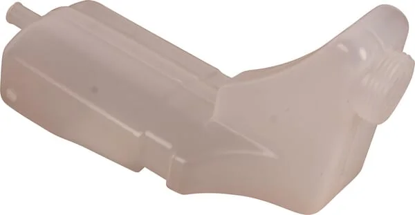 Goldoni - 00030926 - Kuehlerbehaelter