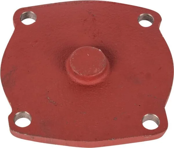 Goldoni - 00031345 - Abdeckung